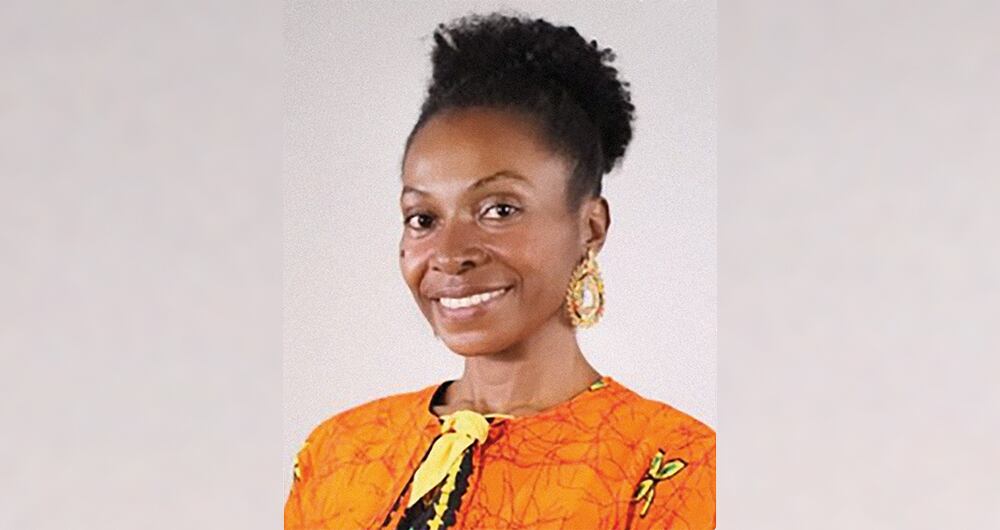    Nasly Lucumí, pese a contar con el apoyo de Francia Márquez en Suárez, fue derrotada. 