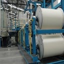 Coltejer registró pérdidas netas por $3.205 millones en 2011