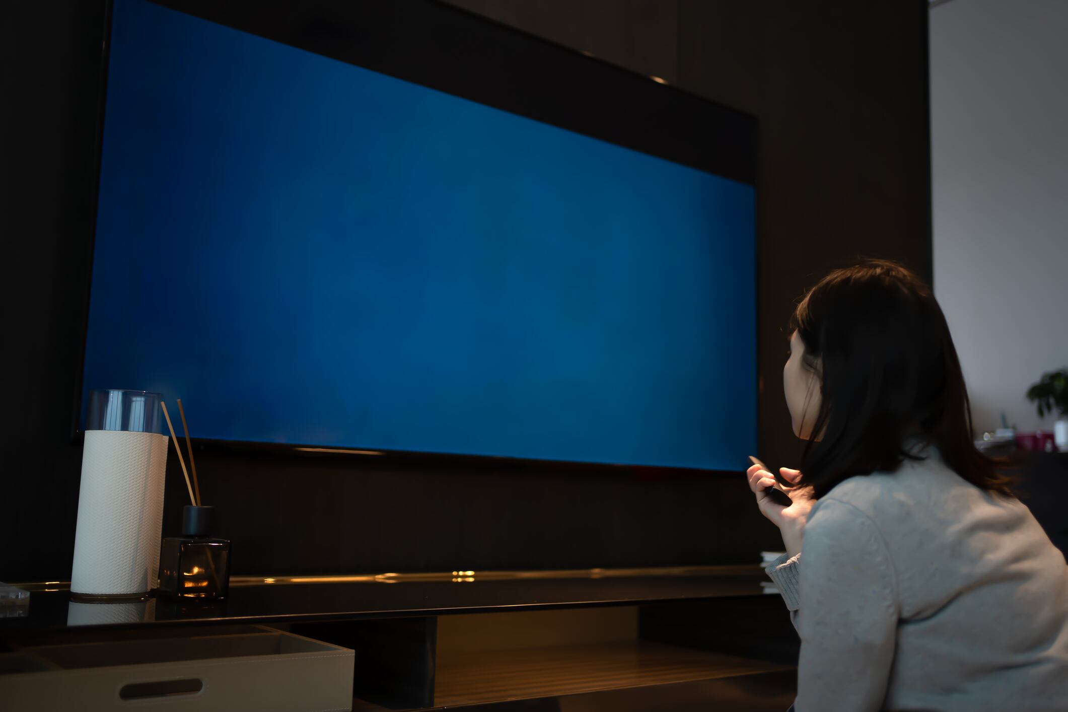 Afortunadamente, existen soluciones prácticas y eficaces que pueden resolver este problema en diversos dispositivos.