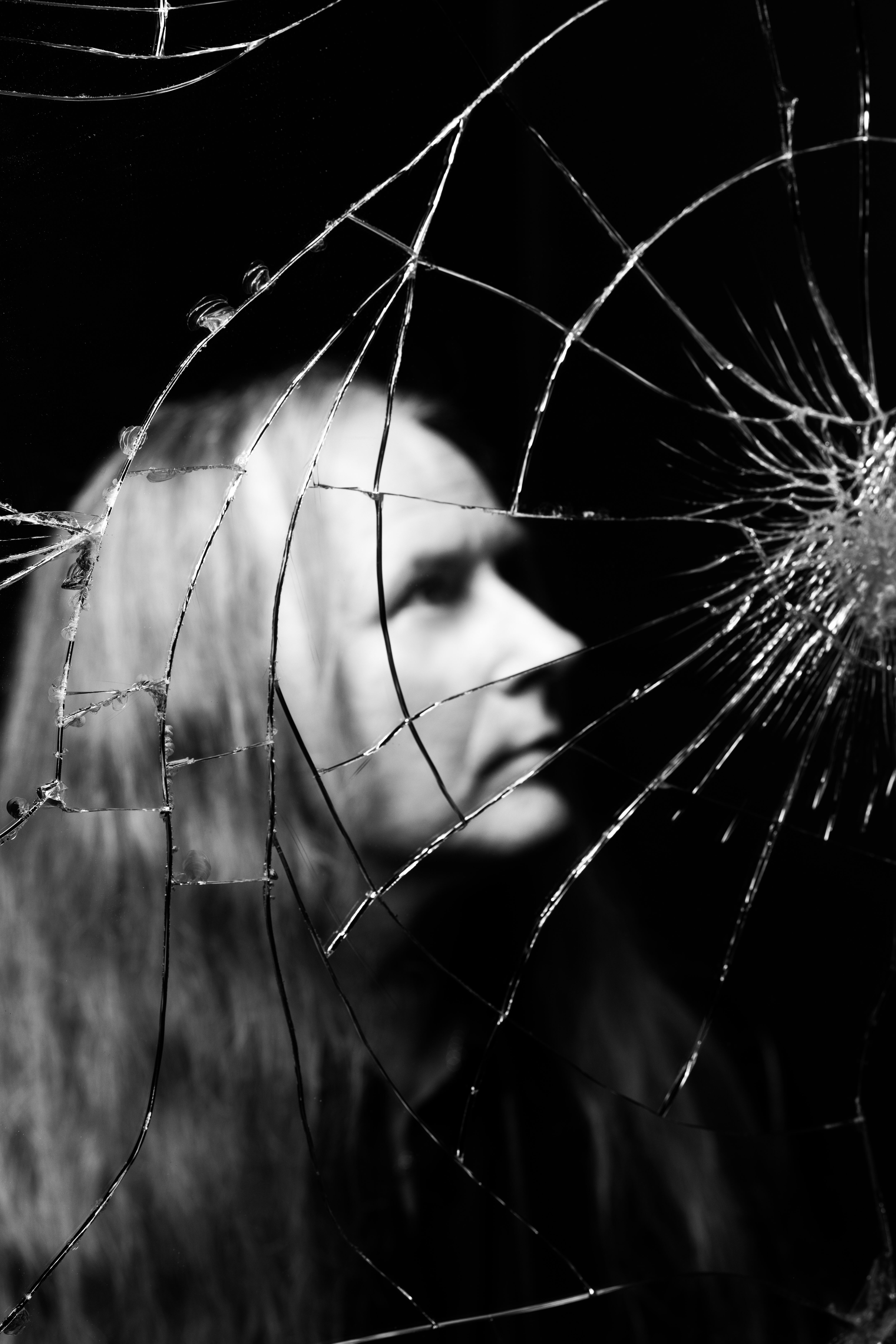 Jerry Cantrell 'I want Blood'