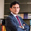 Luis Carlos Reyes, exdirector de la Dian y actual ministro de Comercio, defendió su gestión frente a la entidad tributaria.