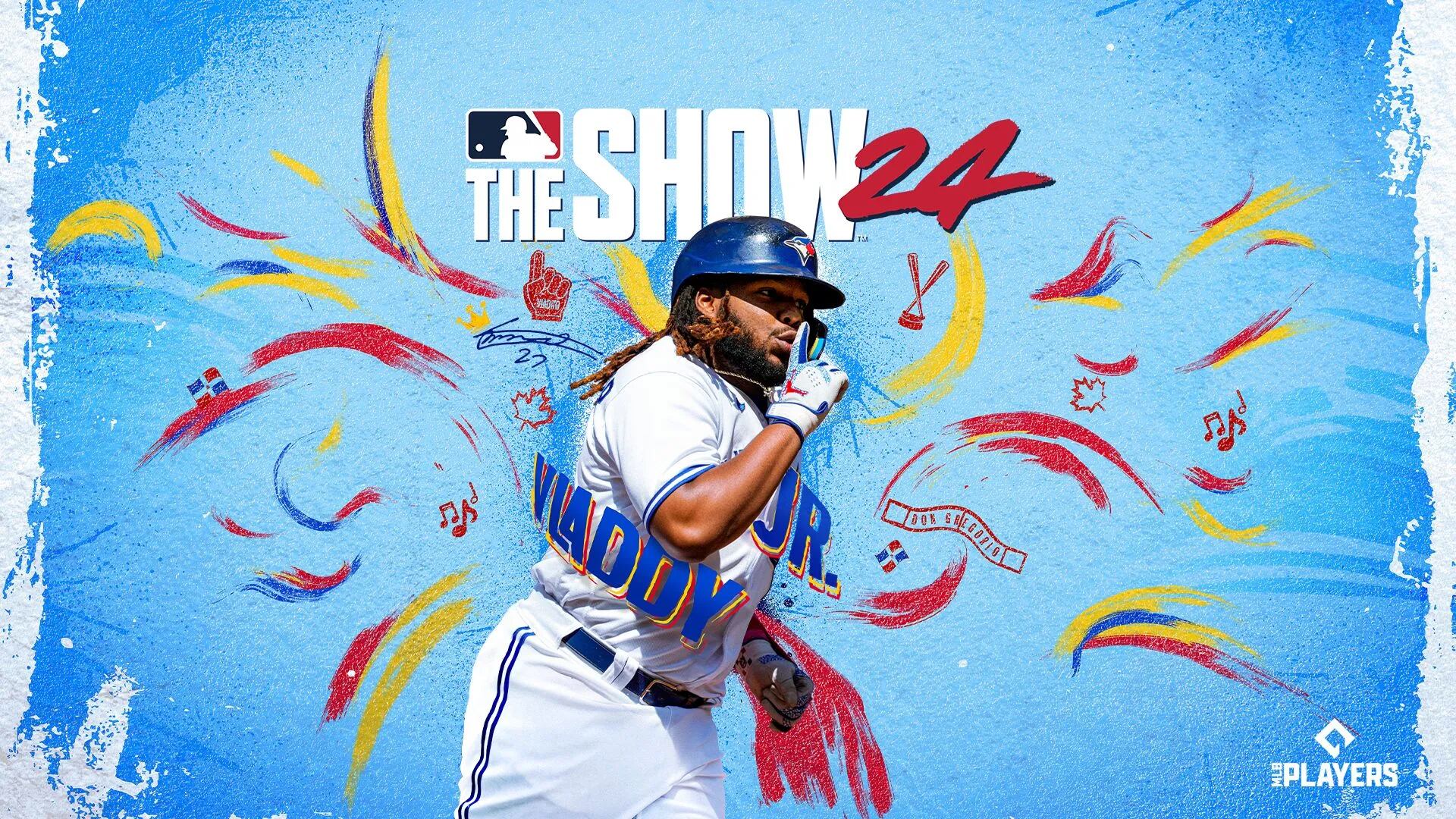 The Show 24 entra en los juegos disponibles para Game Pass