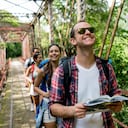 Turismo Colombia (Getty)