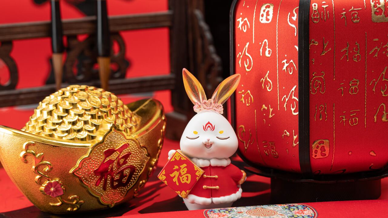 La suerte les sonríe a cuatro signos en este fin de semana.