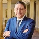 El ministro de las TIC, Mauricio Lizcano, habló con SEMANA y confirmó que el hackeo no fue contra el Gobierno nacional sino contra la firma contratista.