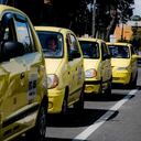 En el país hay 800.000 conductores y 300.000 propietarios de taxis.