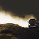 Carro 'fantasma' atropelló tres jóvenes en el Atlántico