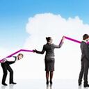 Para el cierre del 2014 el equipo se investigaciones económicas del BBVA espera un crecimiento del PIB del orden del 4,7%.