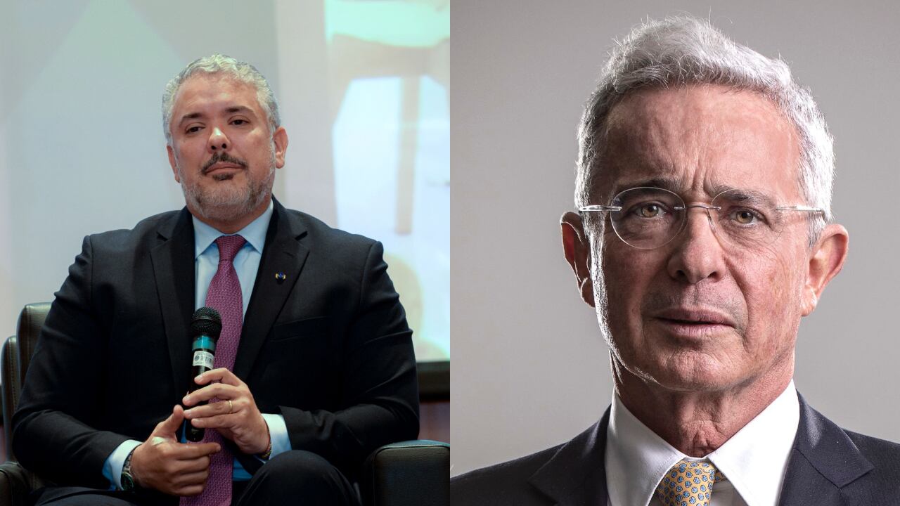 Uribe será llamado a juicio este viernes.