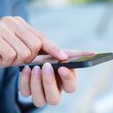 Del uso que se le da al celular depende el rendimiento.