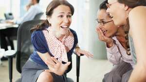 La inteligencia artificial identifica a los signos zodiacales más propensos al chisme.