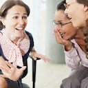 La inteligencia artificial identifica a los signos zodiacales más propensos al chisme.