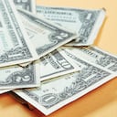 Tras haber superado la frontera de los 5.000 pesos, el dólar se ha venido ajustando y desde finales del año pasado se ha ubicado por debajo de los 4.000 pesos.