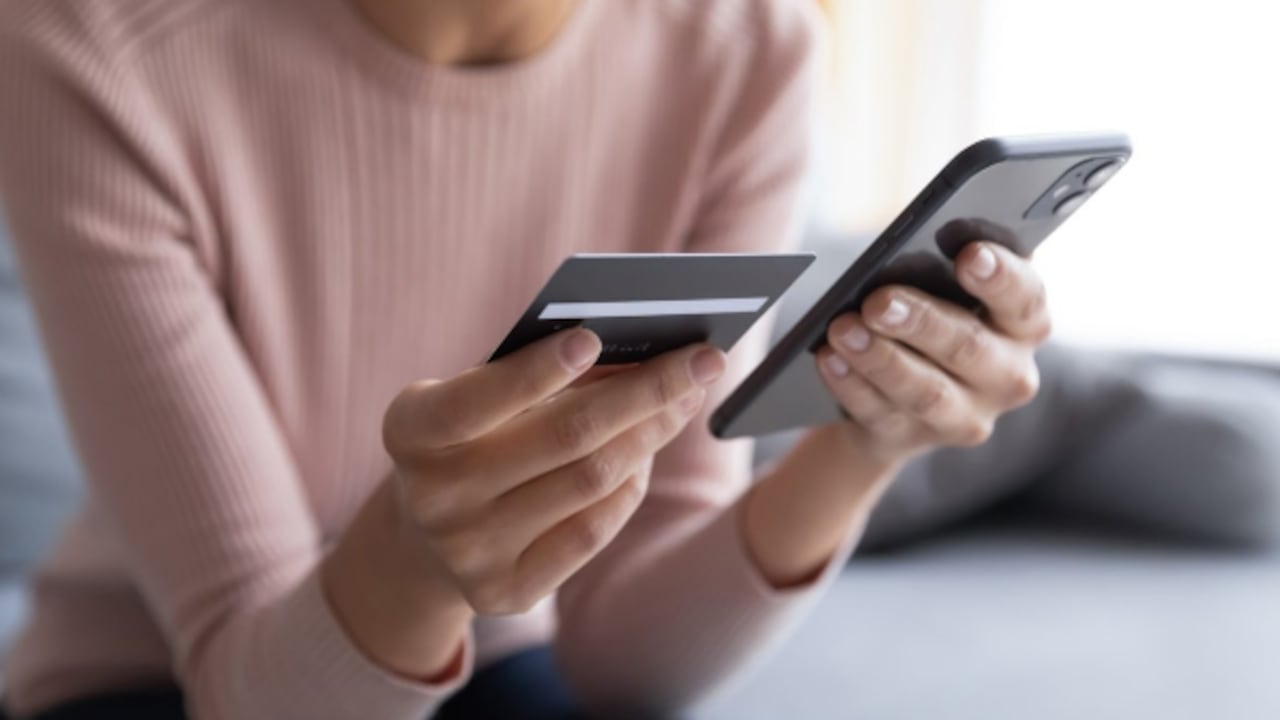 La transferencia es el medio de pago más utilizado.