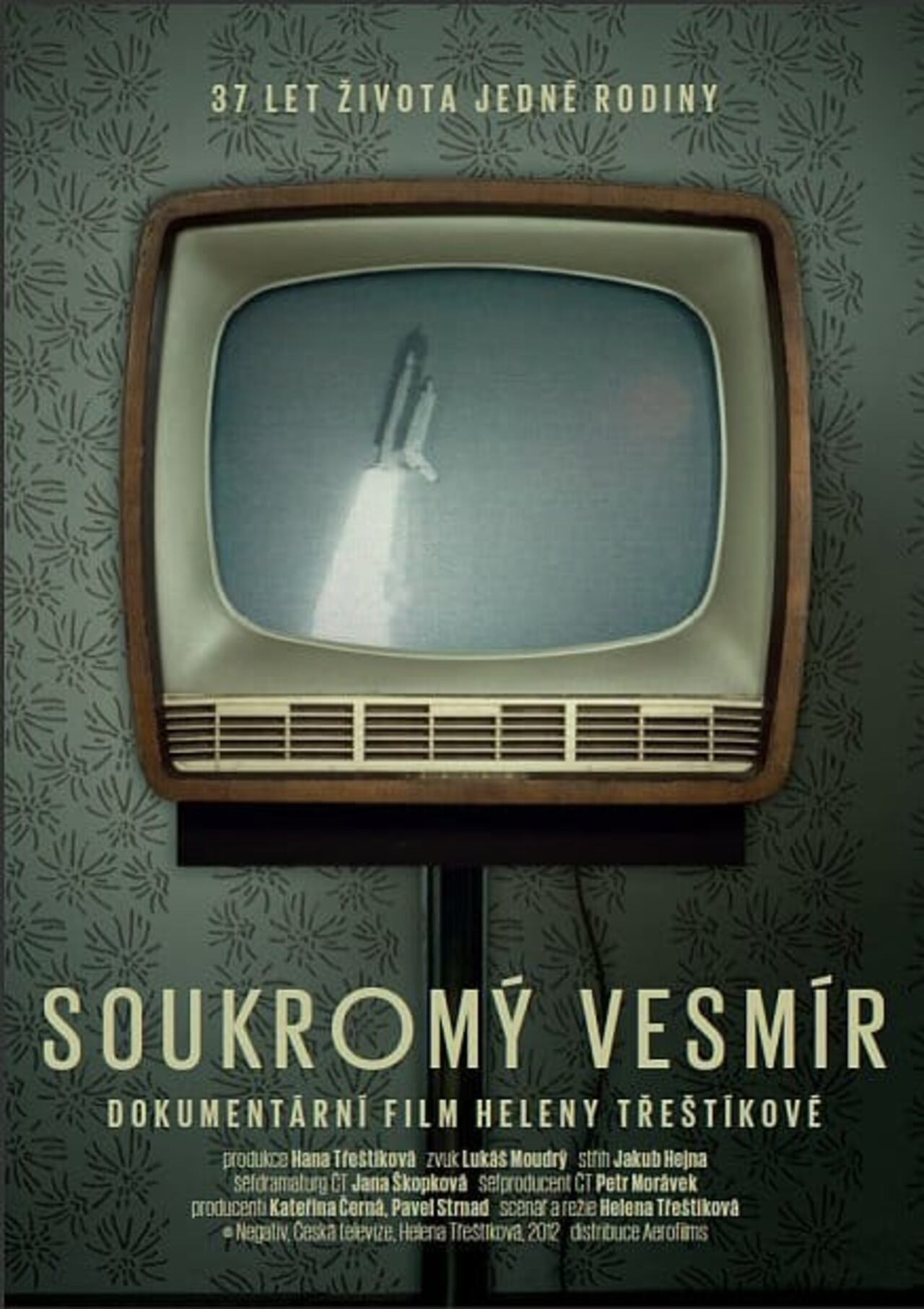 Festival Al Este 2020