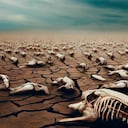 Científicos estiman el día en que la Tierra se quedará sin oxígeno y será el fin de la vida.