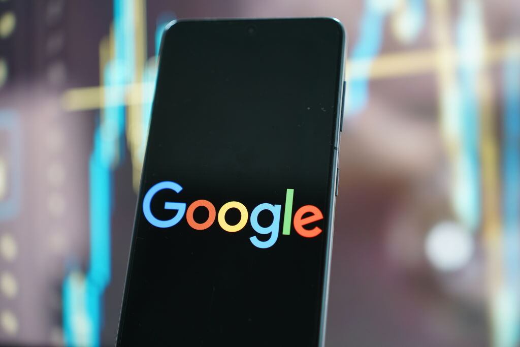 Desvelando sus ingresos: el conocimiento oculto de Google sobre su situación financiera.