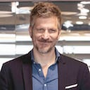 Giovanni Stella gerente de Google Colombia