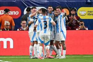 El mensaje ha generado tristeza al interior del plantel.