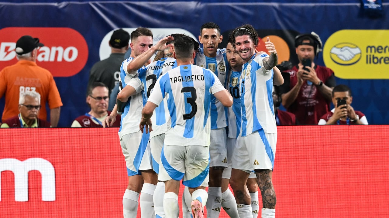 El mensaje ha generado tristeza al interior del plantel.