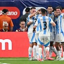 El mensaje ha generado tristeza al interior del plantel.