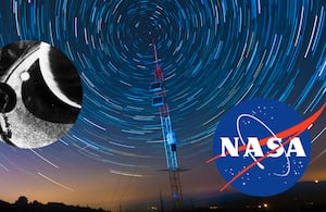 Tras meses de silencio informativo, la NASA recibió datos útiles de la sonda.