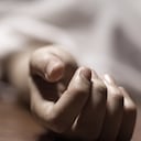 La víctima se encontraba dentro de un hotel ubicado en el barrio Prado Centro. (imagen de referencia)