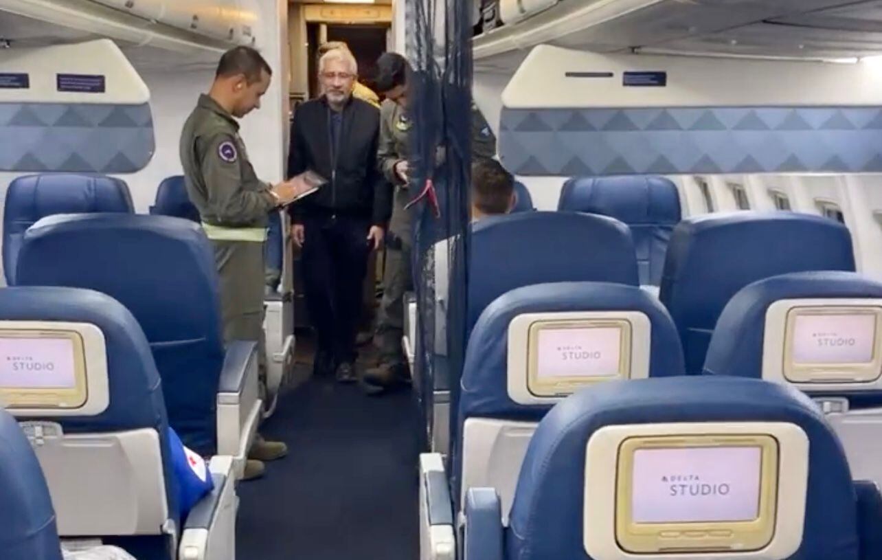 Víctor de Currea-Lugo.