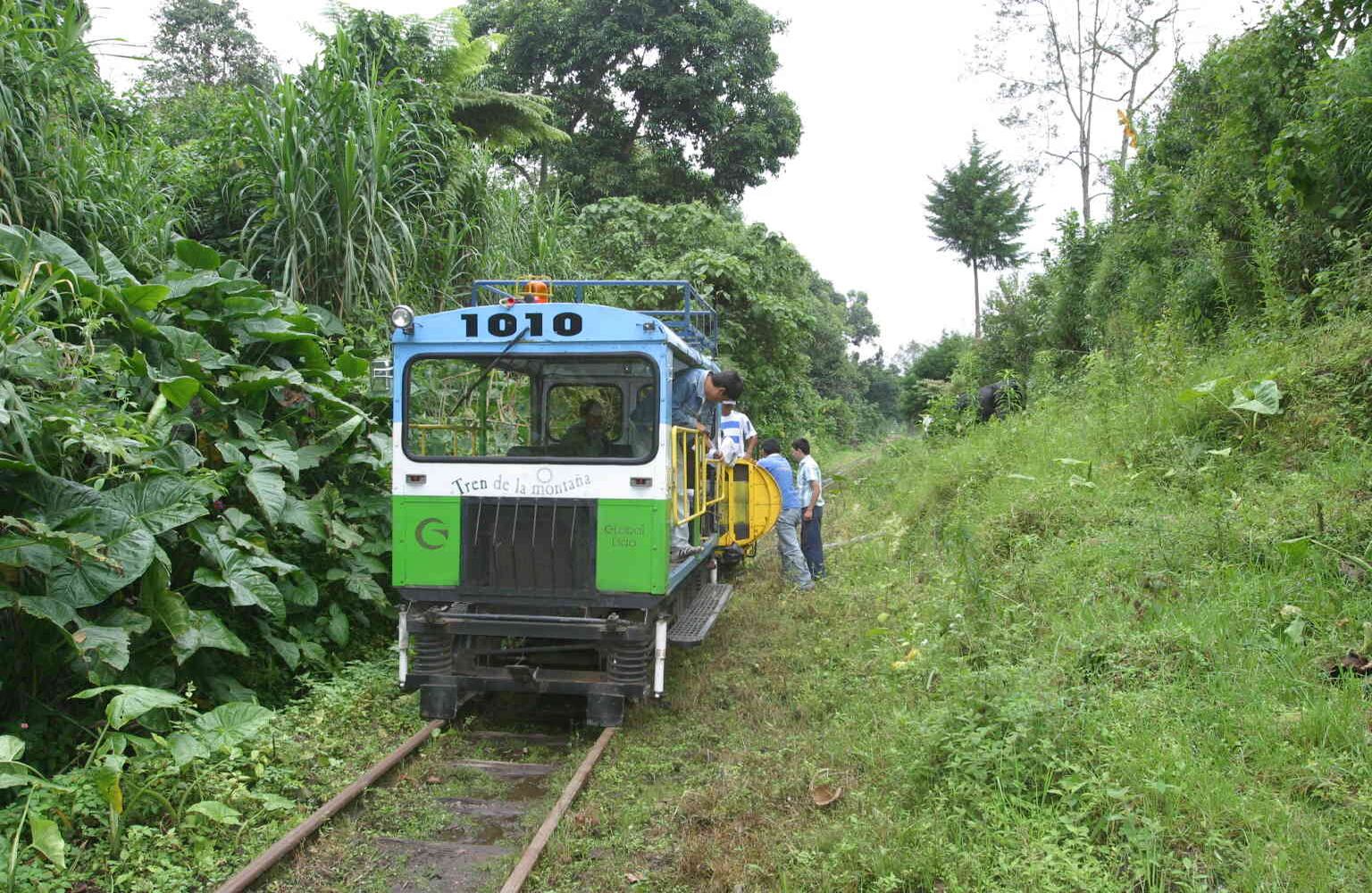 Fotos: Oficina de prensa | Gobernación de Cundinamarca