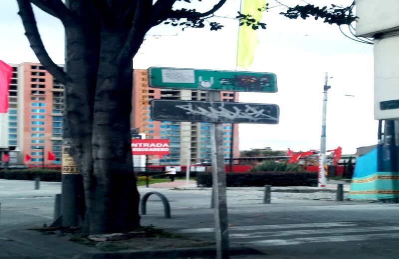 Foto: Archivo SEMANA.