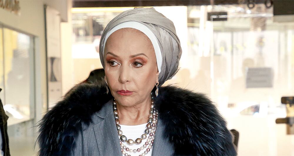 LOS VUELOS DE PIEDAD_1