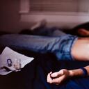 En Estados Unidos, entre 2020 y 2021, las muertes relacionadas con sobredosis de opioides aumentaron 17%, de 69.000 a 81.000, mientras que entre 2021 y 2022 se registraron 101.750 muertes especialmente con fentanilo.