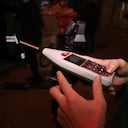 La Secretaría Distrital de Ambiente intensificó los controles contra el ruido en Bogotá