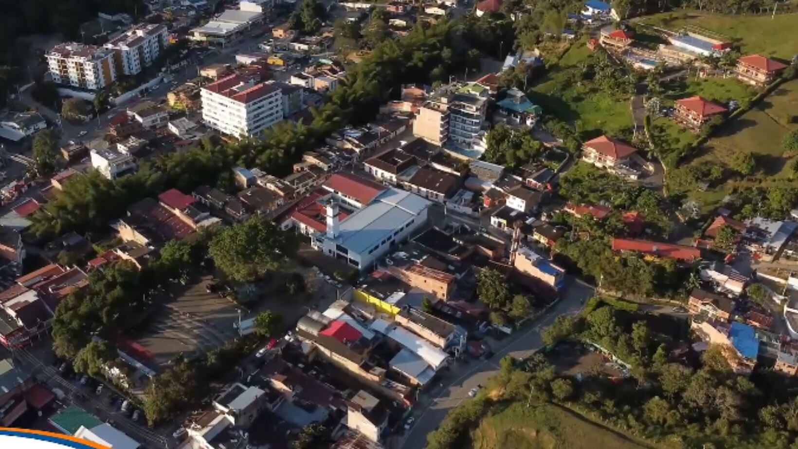 ¿Cuánto cuesta el pasaje en bus de Bogotá a La Vega en 2024?