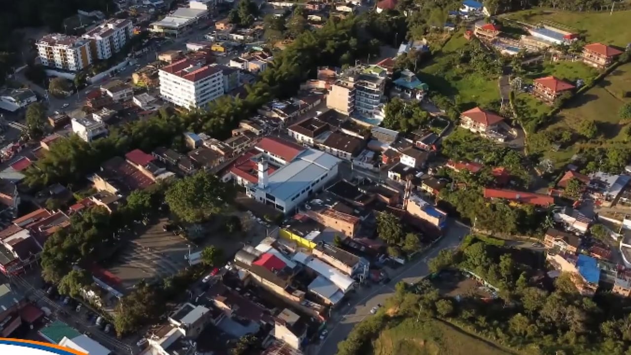 ¿Cuánto cuesta el pasaje en bus de Bogotá a La Vega en 2024?