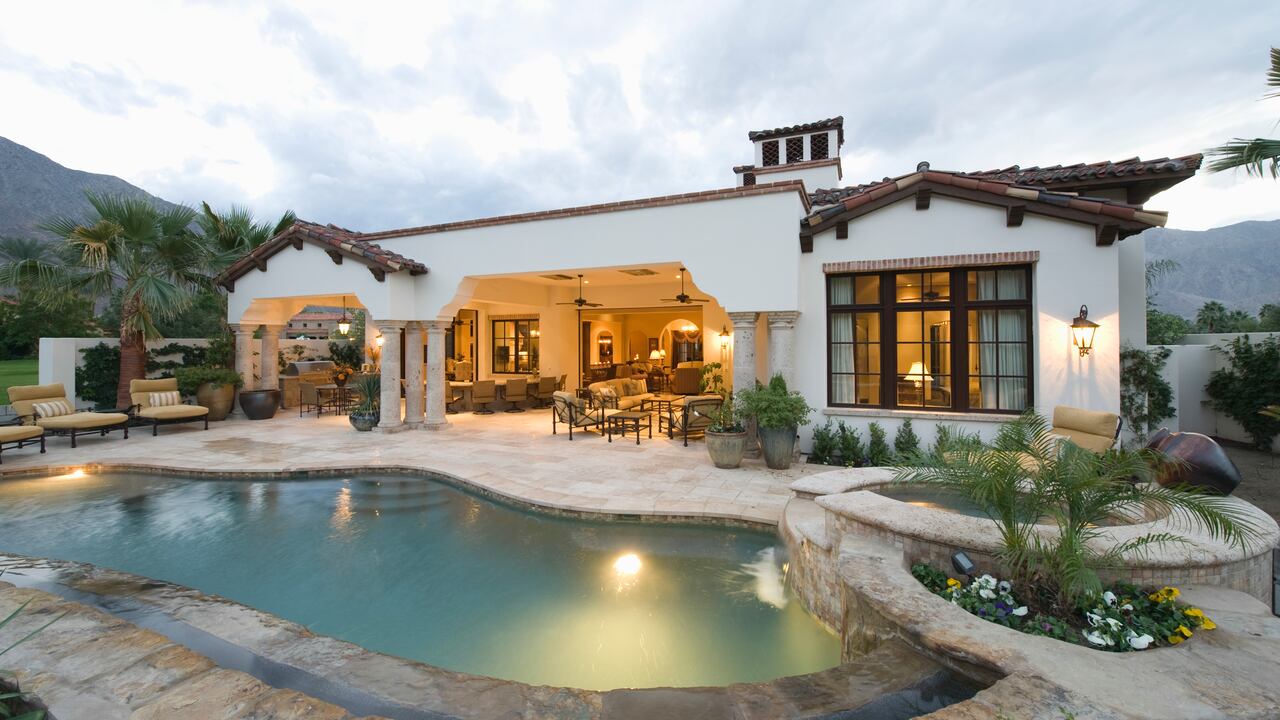 El grupo delicuencial tenía establecido un modus operandi para robar las fincas del departamento.