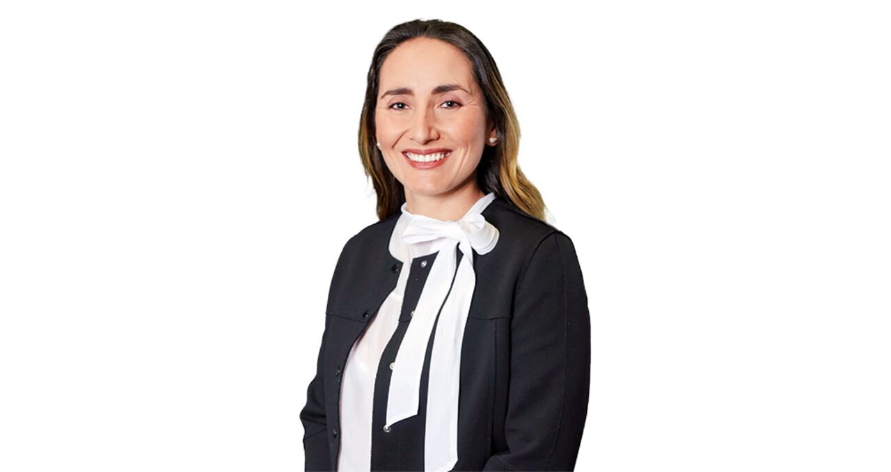 María Claudia MartínezMQMGL&D