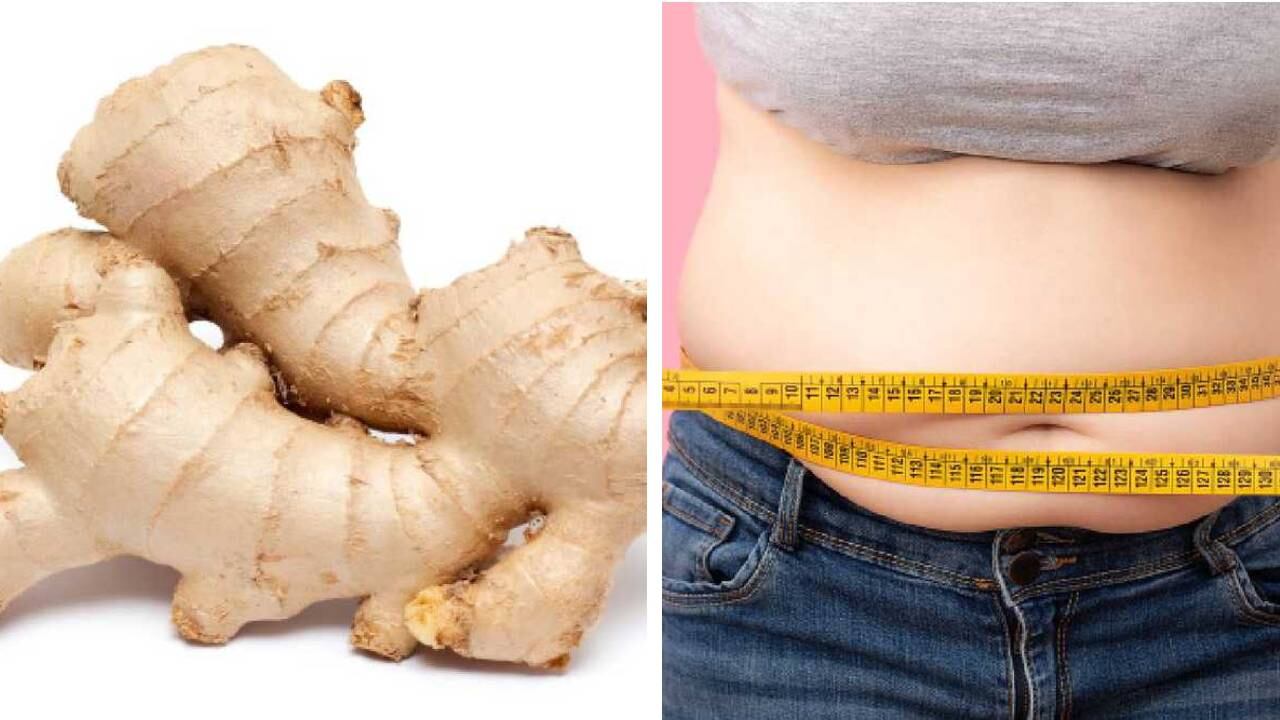 Expertos advierten que el consumo de una bebida no es suficiente para lograr el objetivo de bajar de peso. Foto: Montaje SEMANA.