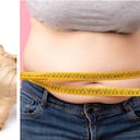 Expertos advierten que el consumo de una bebida no es suficiente para lograr el objetivo de bajar de peso. Foto: Montaje SEMANA.