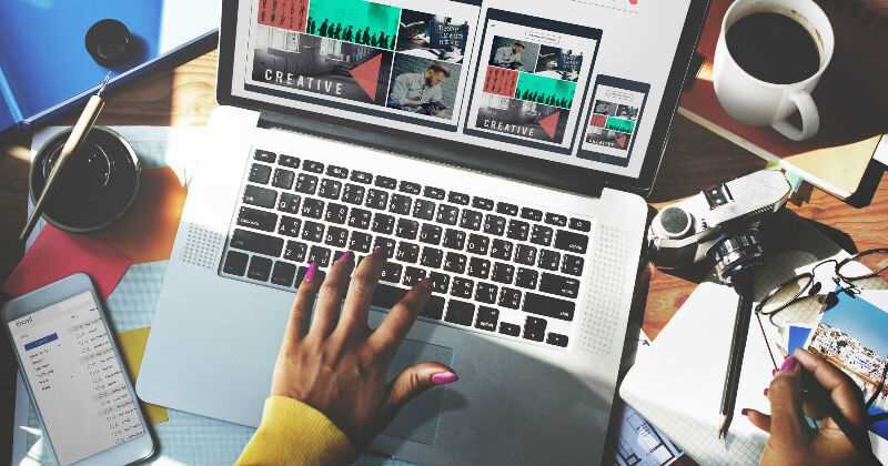 La iniciativa está dirigida a estudiantes, empresarias, emprendedoras, trabajadoras y amas de casa de todo el país. Las inscripciones vencen el 15 de marzo.