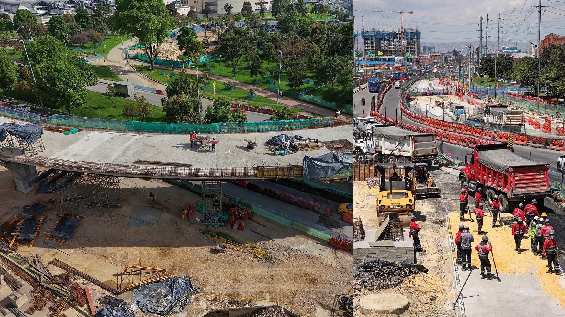 NAC MILLONARIO OLVIDO