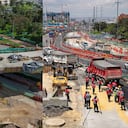 NAC MILLONARIO OLVIDO