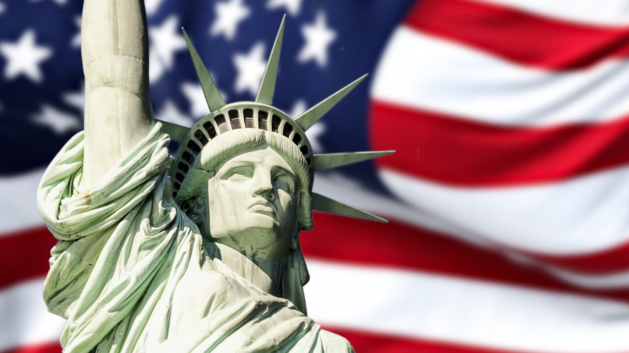 Existen varios requisitos para abrir un negocio en Estados Unidos.