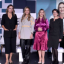 Círculo de Mujeres, la nueva comunidad que busca expandir la influencia e impacto de las mujeres en Colombia y la región