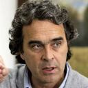 Así explica Sergio Fajardo sus propuestas económicas