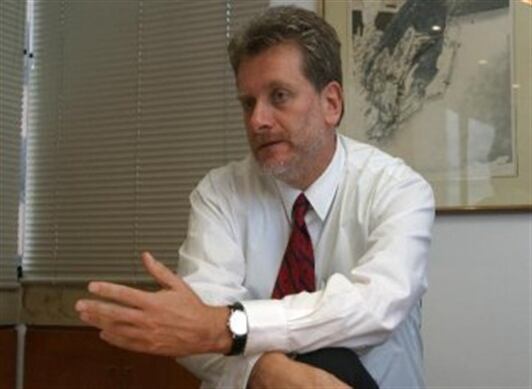 Asofondos ve posibles cambios pensionales en primer semestre del año