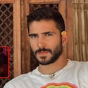 Juan Duque, al parece, ya tendría nueva pareja.