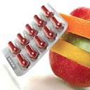 "La mayoría de suplementos vitamínicos no previenen el desarrollo de enfermedades crónicas ni la muerte, su uso no está justificado y deben ser evitados": Annals of Internal Medicine.