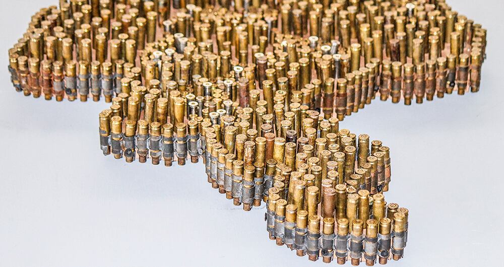 La obra independiente_2