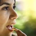 Coronavirus: falta de vitamina D aumentaría el riesgo de contagio